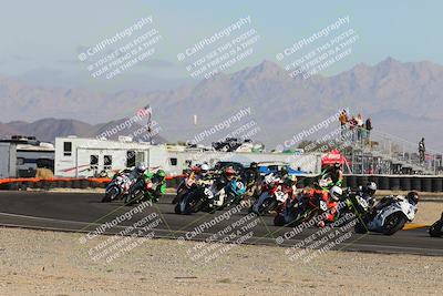 media/Dec-04-2022-CVMA (Sun) [[e38ca9e4fc]]/Race 1 Supersport Open/